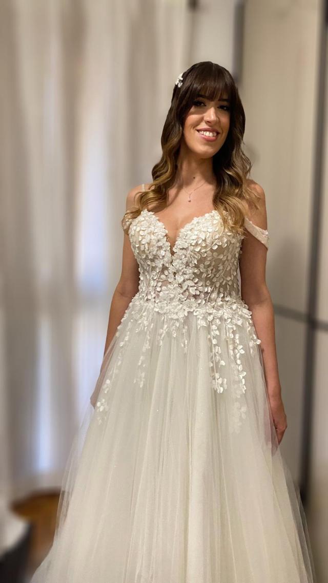 Califa Sposa - 2
