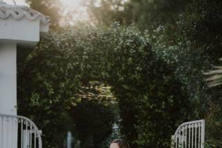 Pino Coduti photography - 9
