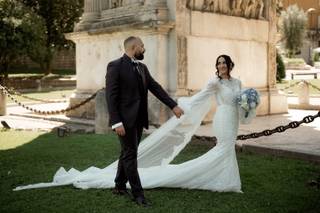 Foto Feliciello - 18