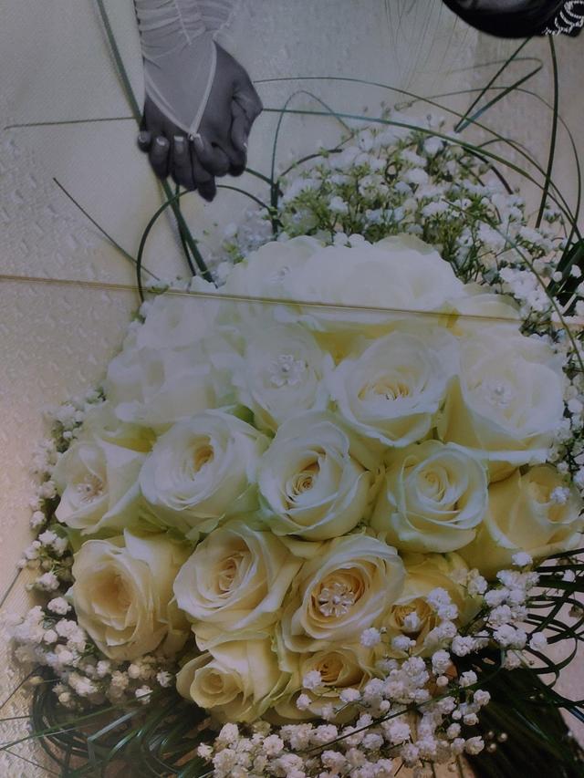 Serena Flowers - 4
