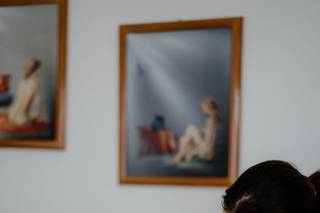 Ilaria Make-up Artist - 8