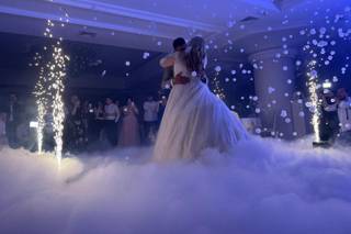 Arcobaleno Eventi - 6