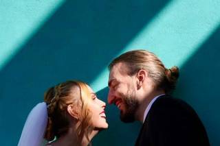 Matteo Ilari Style - 5