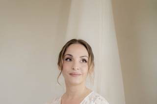 Giorgia Bertoldi - 8