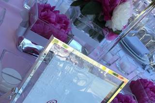 Veronica Amati wedding planner - 11
