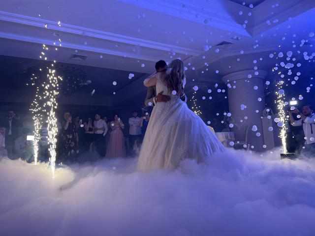 Arcobaleno Eventi - 2