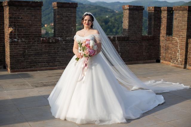 Luca d'Urzo Videomaker - 1