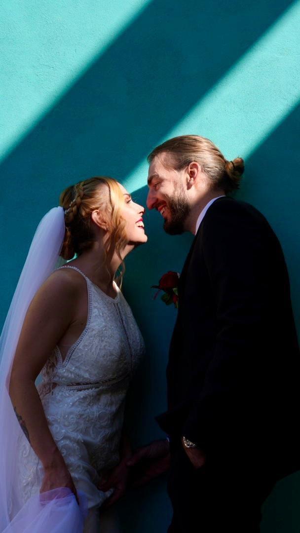 Matteo Ilari Style - 2