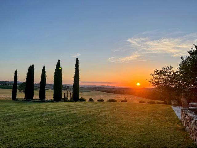 Dimora Buonriposo - 4