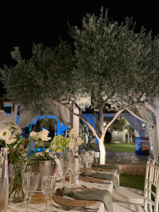 Il Ghiottone Raffinato  Catering dei F.lli Fiandaca - 2