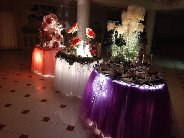 Ristorante Orso - 1