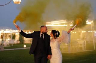 Foto Feliciello - 19