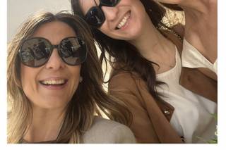 Iaia Giangrande - Wedding Planning & Styling - 8