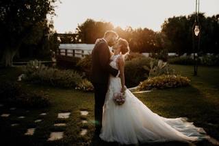 Giuliana Covella Photography - 14