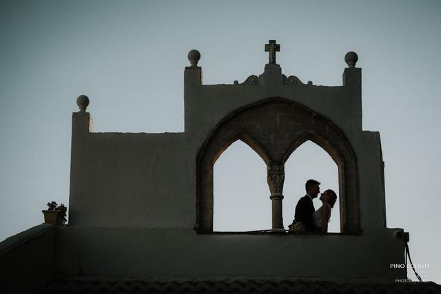 Pino Coduti photography - 3