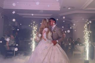 Arcobaleno Eventi - 7