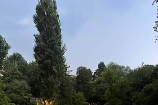 Villa Di Bagno - 5