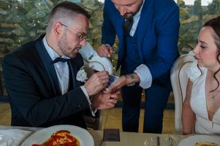 Andrea Romanzi Magic - 5