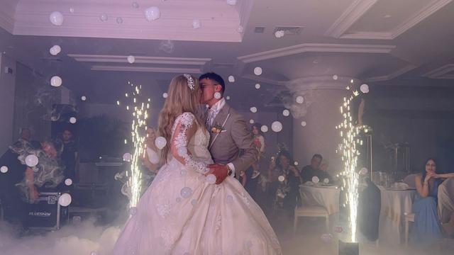 Arcobaleno Eventi - 3