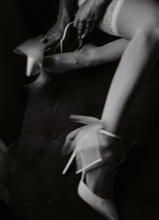 Serena Photo Art - 2