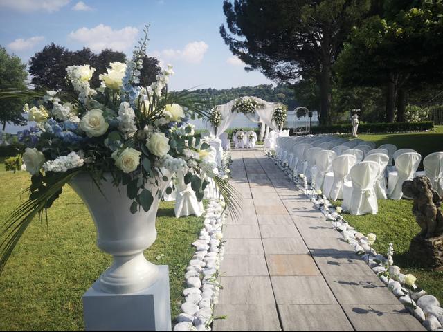 Fedelfiori Eventi - 1