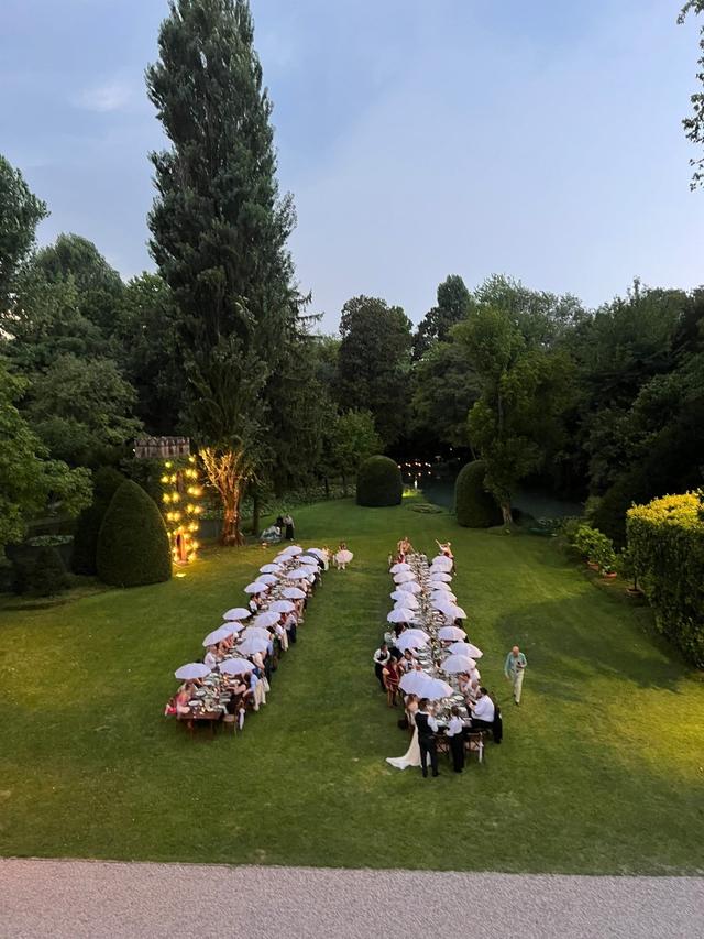 Villa Di Bagno - 2