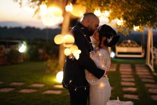 Foto Feliciello - 20