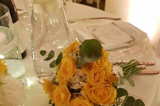 La Bottega delle Idee - 20