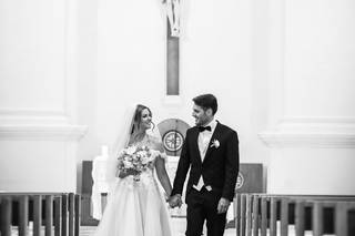 Marco Odorino & Associates Photography - 10