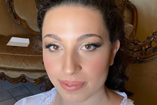 Daniela La Rosa 5