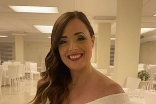 Stefania La Russa - 5