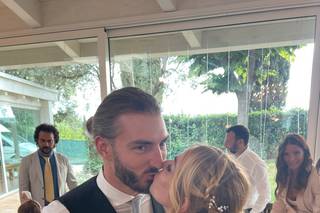 Matteo Ilari Style - 7