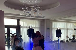 InCanto Music Events - 5