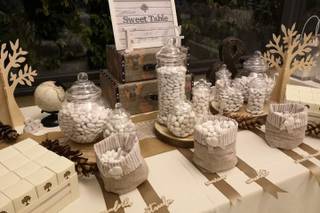 SD Event Planner - 6