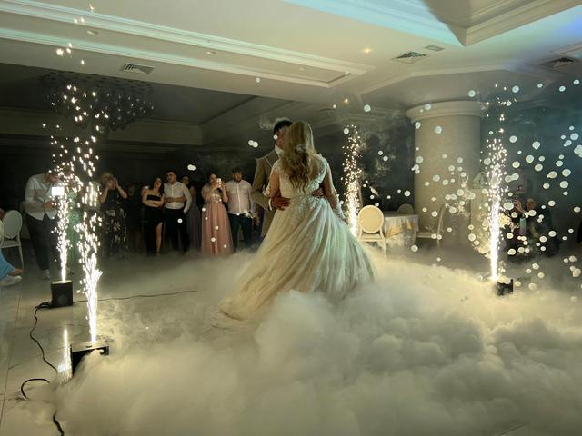 Arcobaleno Eventi - 4