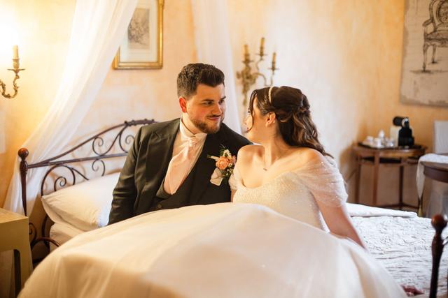 Luca d'Urzo Videomaker - 4