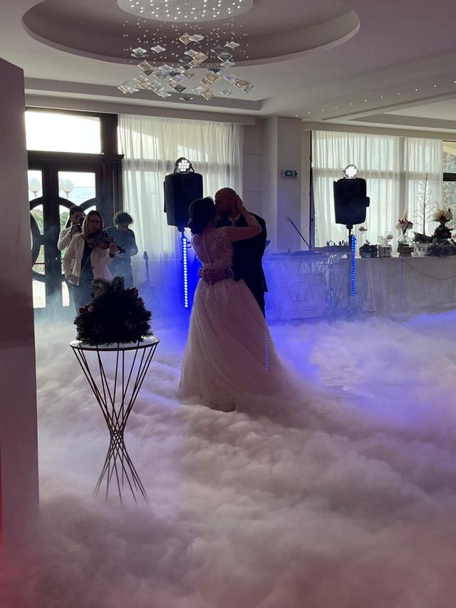 InCanto Music Events - 1