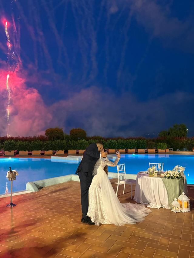 Popilia Country Resort - 2