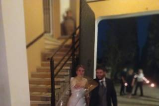 Sabrina Animazione - 5