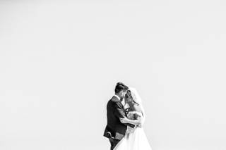 Marco Odorino & Associates Photography - 11