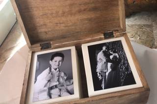 Luciano Boniforti - 9