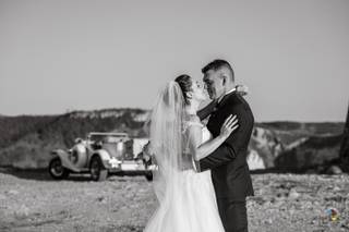Gianluca Putzolu Photography - 5