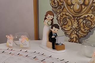 Villa Romantica - 6