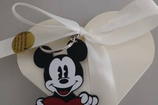 La Bomboniera Online - 9