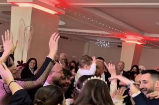 InCanto Music Events - 6