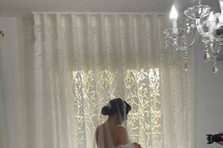 Altamoda Parrucchieri - 7