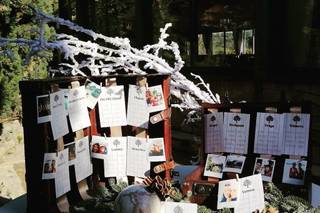 SD Event Planner - 7