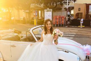 EsteticaMente Centro Estetico - 7