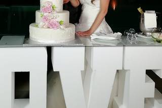 Hotel Valeria del Mar - 16