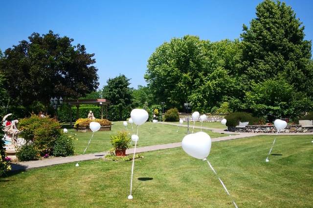 Gfg Balloons 2